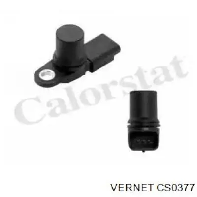 Sensor de posição da árvore distribuidora Vernet CS0377 preço, a partir de 31,67 USD