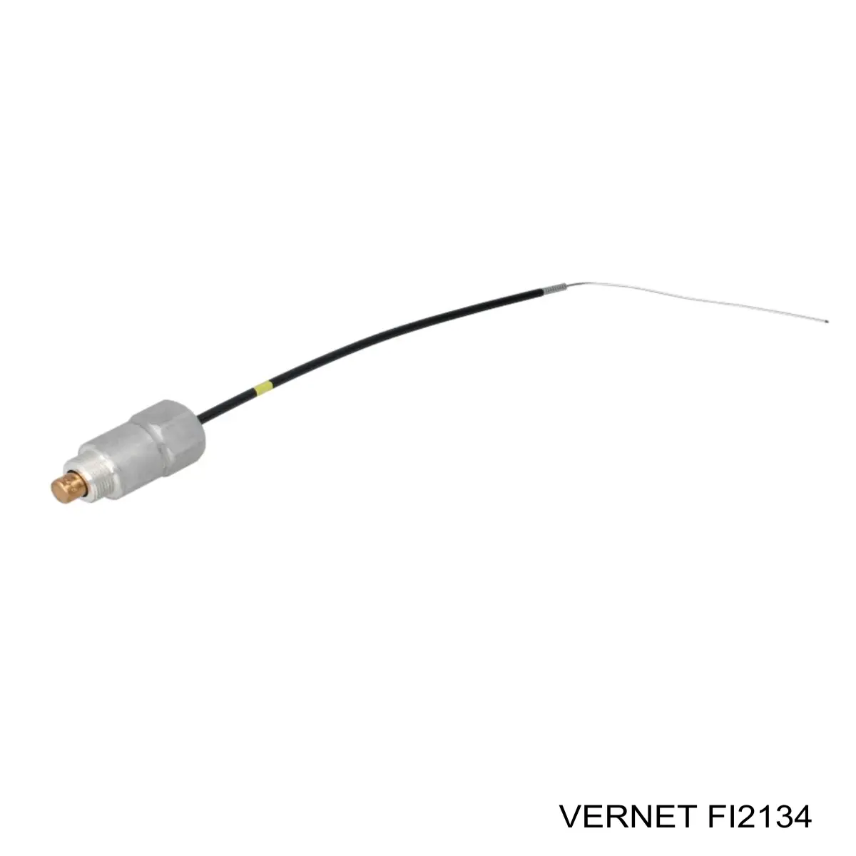 Válvula (regulador) de marcha a vácuo Peugeot/Citroen 0000164762 preço, a partir de 38,05 USD