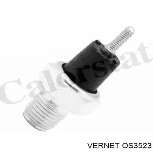 Sensor de pressão de óleo Vernet OS3523 preço, a partir de 5,32 USD