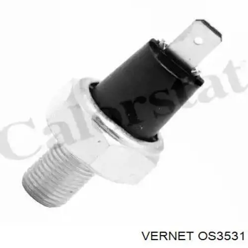 Sensor de pressão de óleo Vernet OS3531 preço, a partir de 4,75 USD