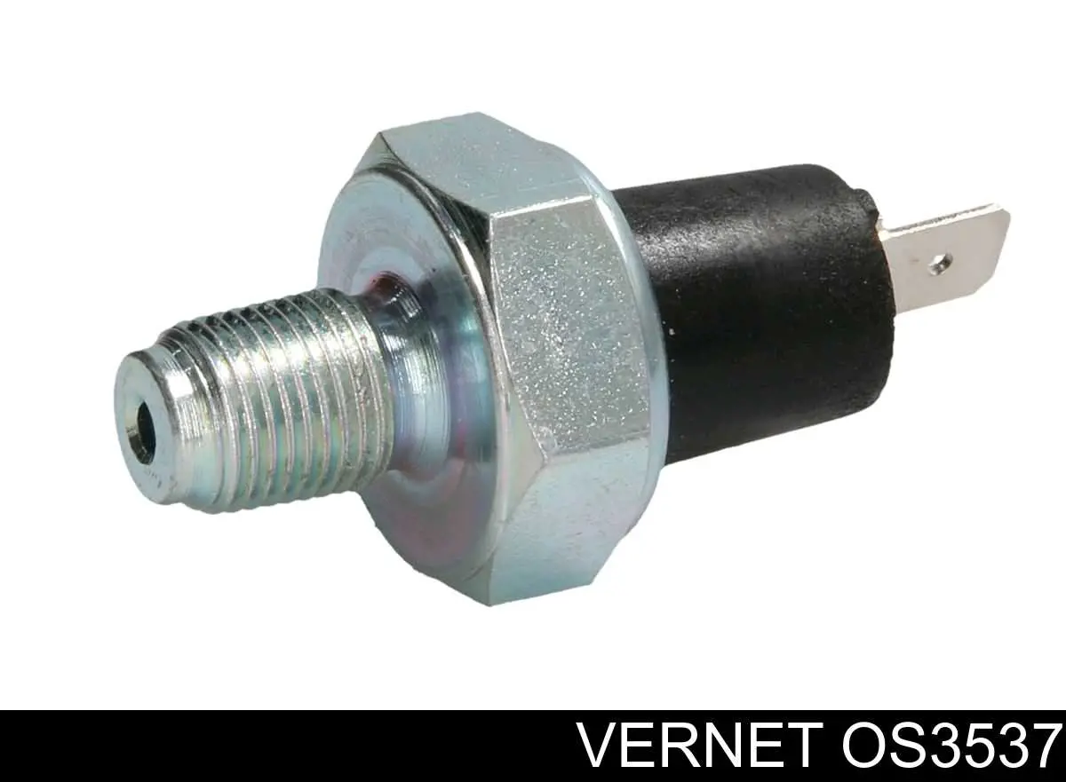 Sensor de pressão de óleo Vernet OS3537 preço, a partir de 5,14 USD