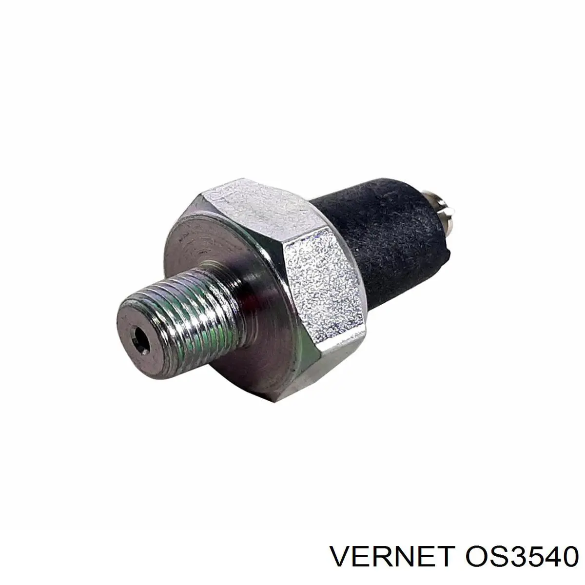 Compre OS3540 Vernet Sensor de pressão de óleo