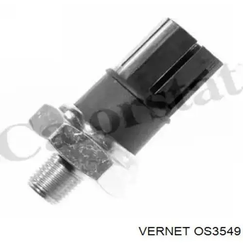 Sensor de pressão de óleo Vernet OS3549 preço, a partir de 7,72 USD