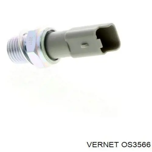 Sensor de pressão de óleo Vernet OS3566 preço, a partir de 6,08 USD