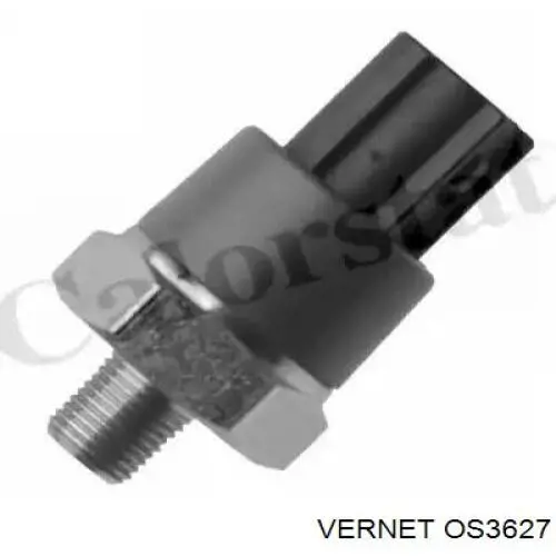 Sensor de pressão de óleo Vernet OS3627 preço, a partir de 7,40 USD