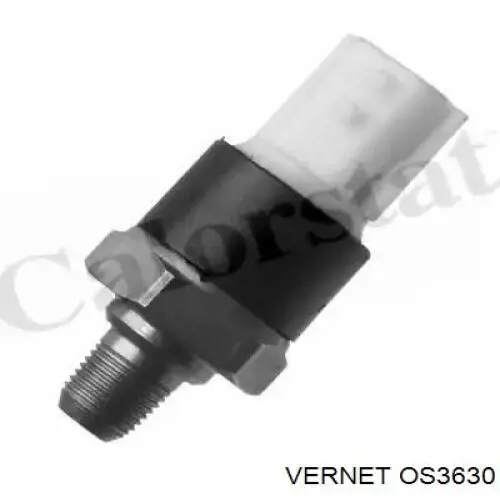 Sensor de pressão de óleo Vernet OS3630 preço, a partir de 14,68 USD