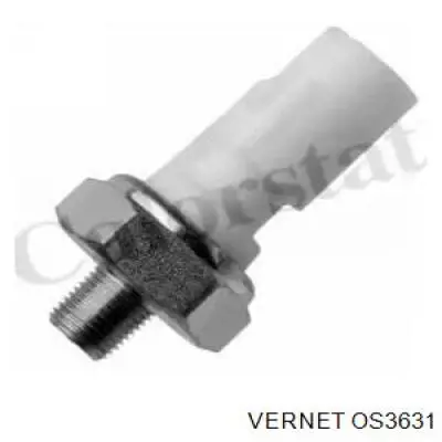 Sensor de pressão de óleo Vernet OS3631 preço, a partir de 13,87 USD
