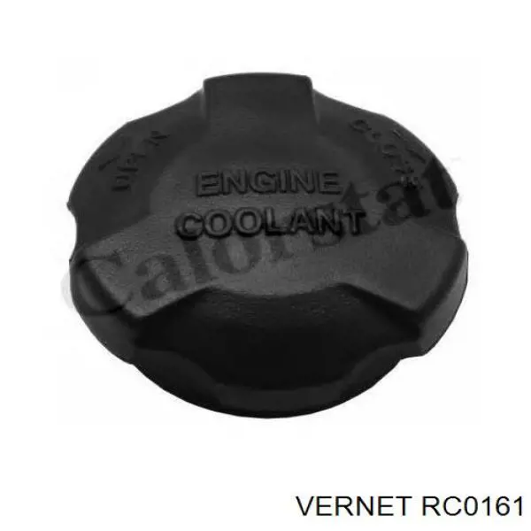 Tampa (tampão) do tanque de expansão Vernet RC0161 preço, a partir de 4,35 USD