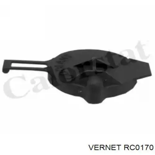Tampa (tampão) do tanque de expansão Vernet RC0170 preço, a partir de 3,07 USD