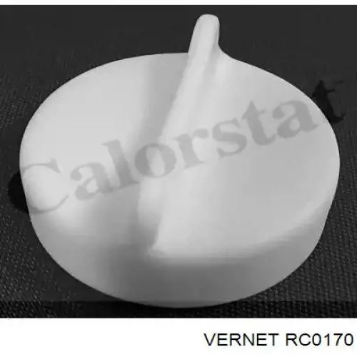 Compre 1647123010 Toyota Tampa (tampão) do tanque de expansão