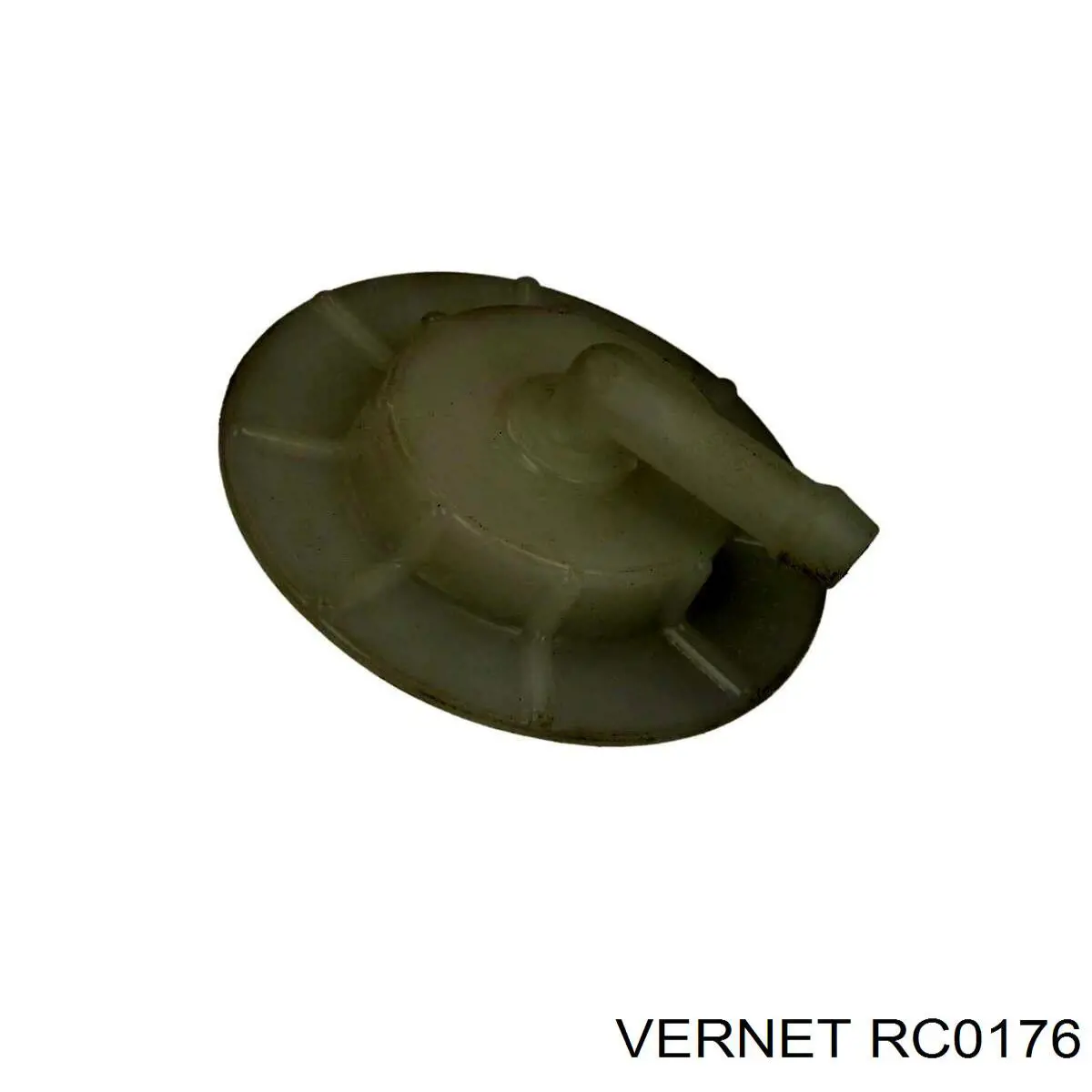Tampa (tampão) do tanque de expansão Honda 19102P45G00 preço, a partir de 3,07 USD