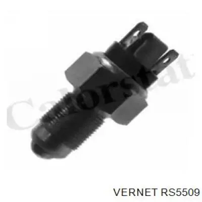 Compre RS5509 Vernet Sensor de ativação das luzes de marcha à ré
