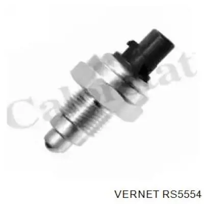 Compre RS5554 Vernet Sensor de ativação das luzes de marcha à ré