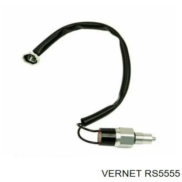 Compre RS5555 Vernet Sensor de ativação das luzes de marcha à ré