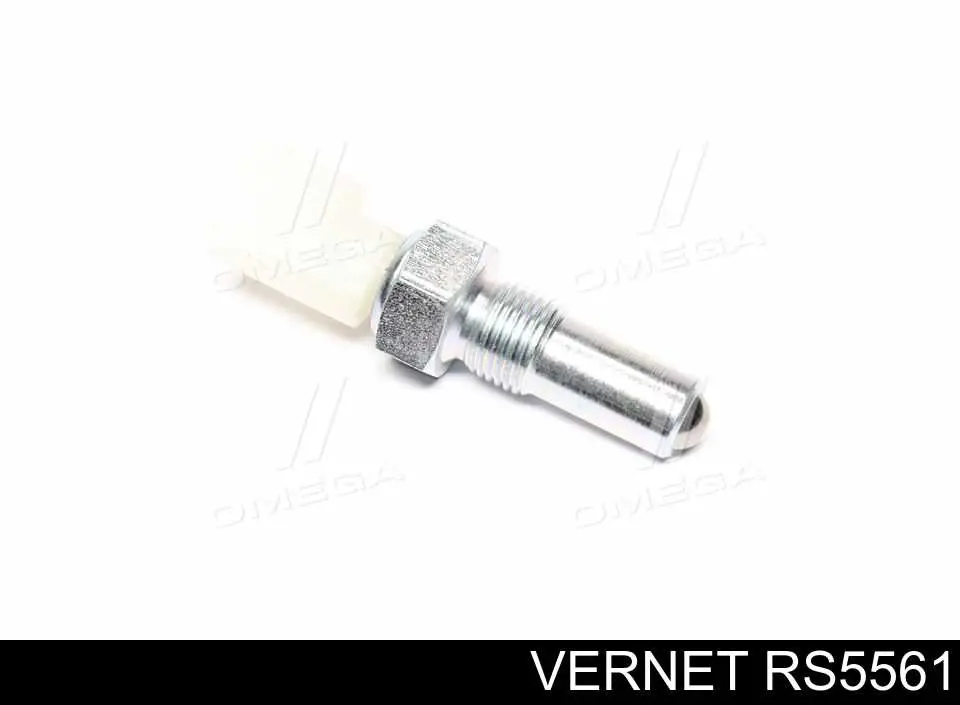 Sensor de ativação das luzes de marcha à ré Vernet RS5561 preço, a partir de 12,09 USD