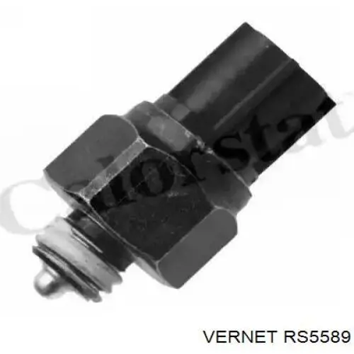 Sensor de ativação das luzes de marcha à ré Vernet RS5589 preço, a partir de 21,13 USD