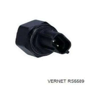 Compre RS5589 Vernet Sensor de ativação das luzes de marcha à ré