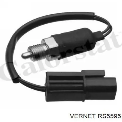 Compre RS5595 Vernet Sensor de ativação das luzes de marcha à ré
