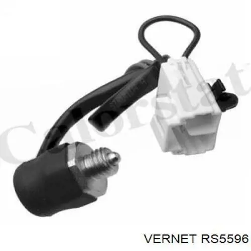 Sensor de ativação das luzes de marcha à ré Vernet RS5596 preço, a partir de 24,66 USD