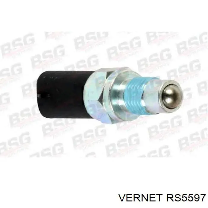 Compre RS5597 Vernet Sensor de ativação das luzes de marcha à ré