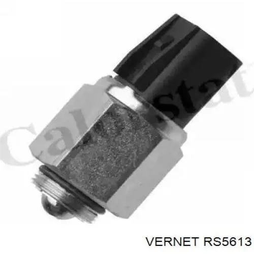 Sensor de ativação das luzes de marcha à ré Vernet RS5613 preço, a partir de 10,88 USD