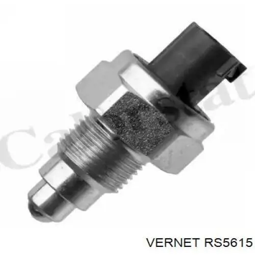 Sensor de ativação das luzes de marcha à ré Vernet RS5615 preço, a partir de 17,03 USD