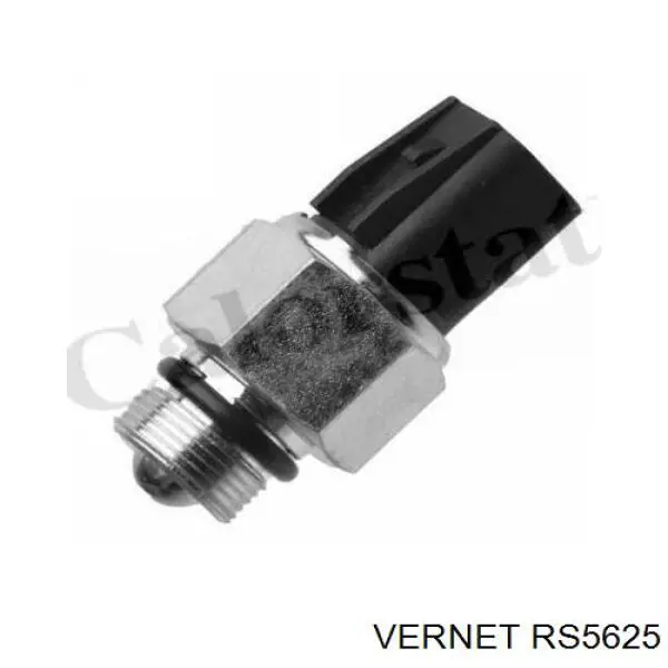 Sensor de ativação das luzes de marcha à ré Vernet RS5625 preço, a partir de 15,70 USD