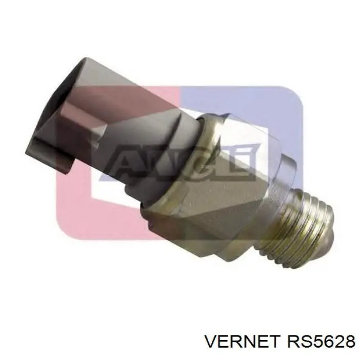 Compre RS5628 Vernet Sensor de ativação das luzes de marcha à ré
