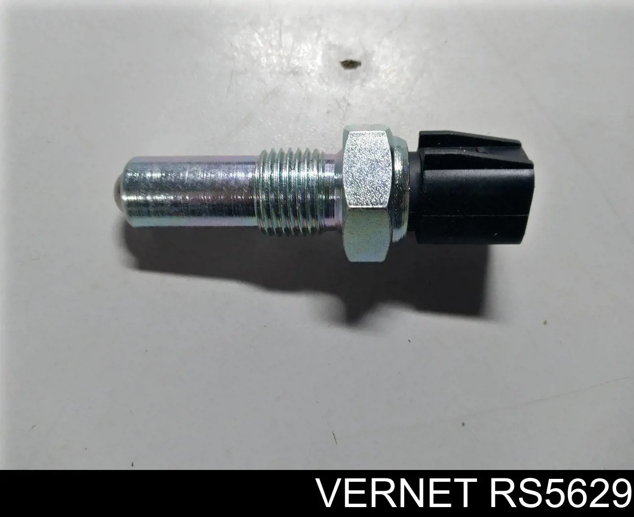 Compre RS5629 Vernet Sensor de ativação das luzes de marcha à ré