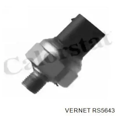Sensor de ativação das luzes de marcha à ré Mercedes A0045400144 preço, a partir de 75,05 USD