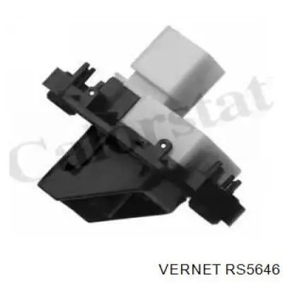 Sensor de ativação das luzes de marcha à ré Ford 1012013 preço, a partir de 76,42 USD