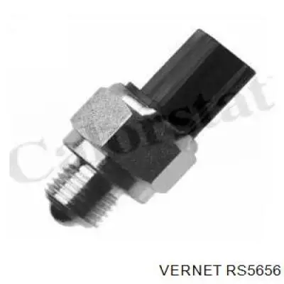 Sensor de ativação das luzes de marcha à ré FAE 40565 preço, a partir de 8,43 USD