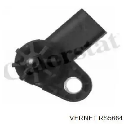 Sensor de ativação das luzes de marcha à ré VAG 08D945415 preço, a partir de 36,38 USD