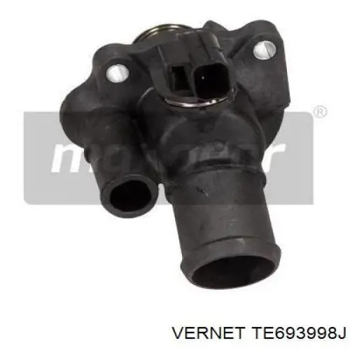 Compre TE693998J Vernet Termostato