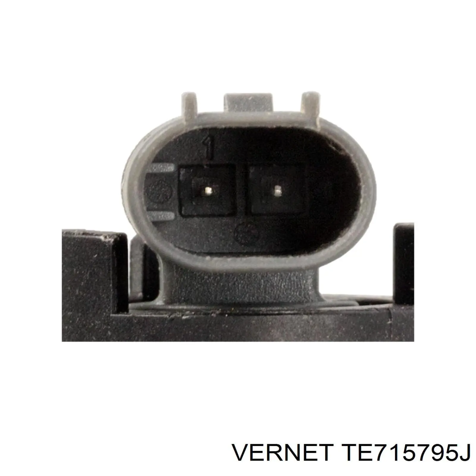 Termostato Vernet TE715795J preço, a partir de 61,99 USD