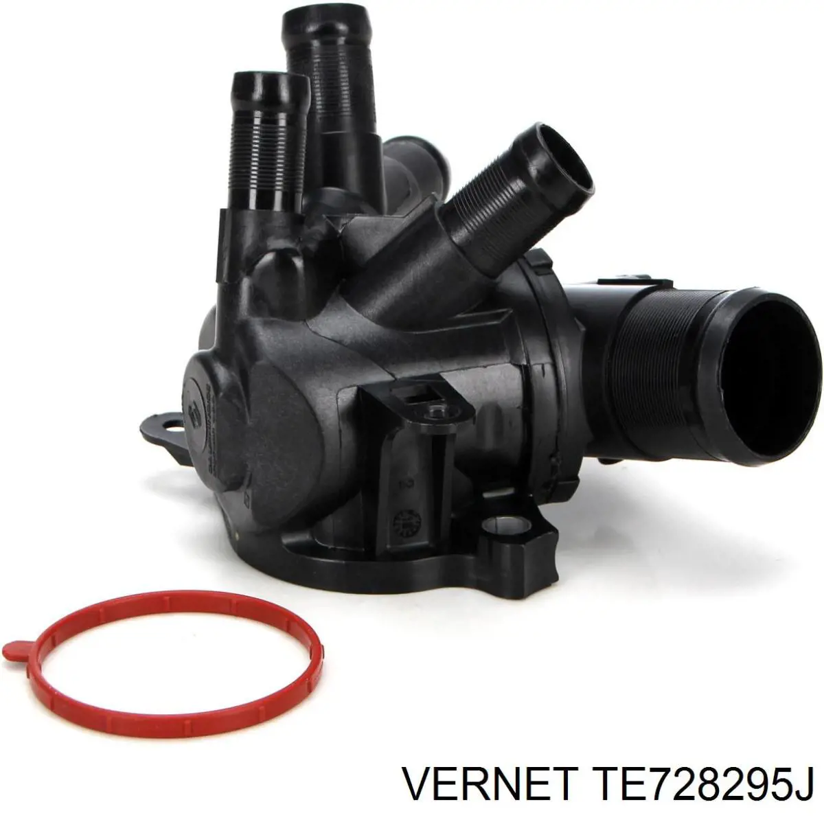 Caixa do termostato Jakoparts J1531050 preço, a partir de 68,13 USD