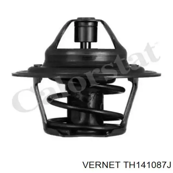 Termostato Vernet TH141087J preço, a partir de 11,37 USD