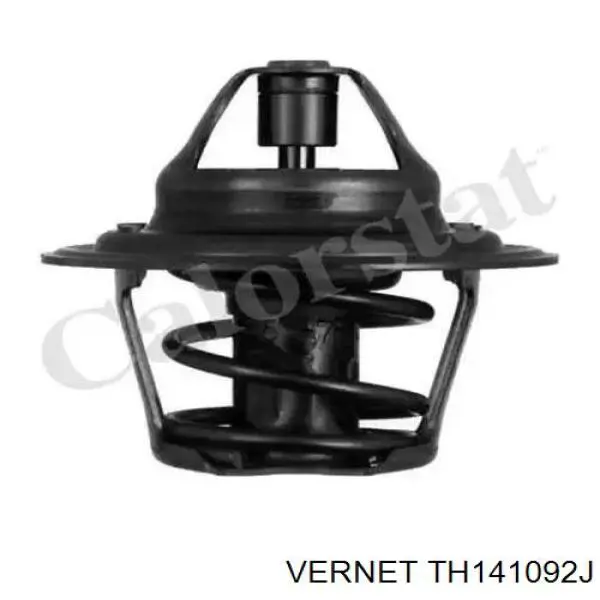 Termostato Vernet TH141092J preço, a partir de 11,02 USD