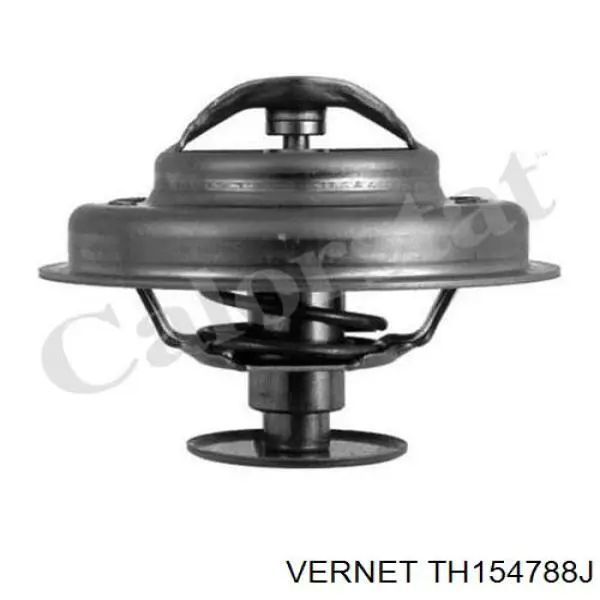 Termostato Vernet TH154788J preço, a partir de 13,66 USD
