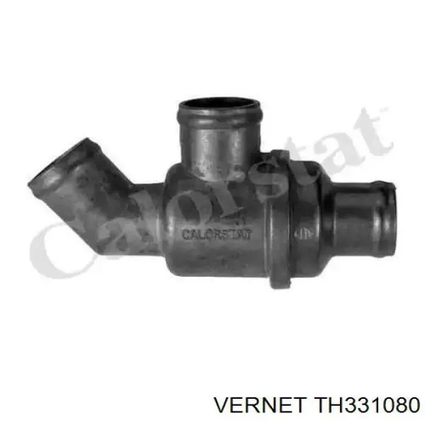 Termostato Vernet TH331080 preço, a partir de 36,11 USD