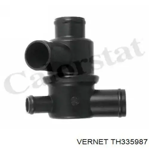 Caixa do termostato Vernet TH335987 preço, a partir de 12,48 USD