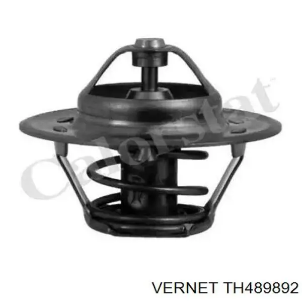 Termostato Vernet TH489892 preço, a partir de 8,67 USD
