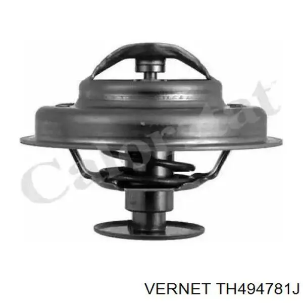 Termostato Vernet TH494781J preço, a partir de 13,66 USD
