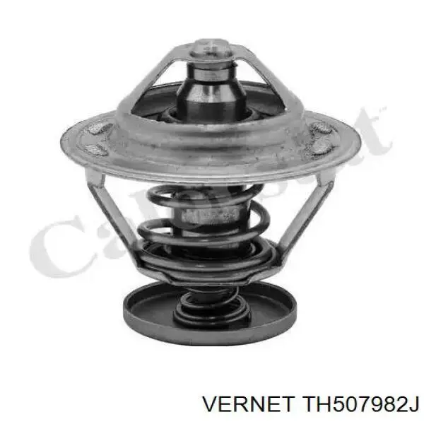 Termostato Vernet TH507982J preço, a partir de 9,52 USD