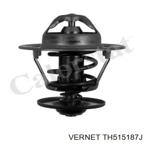 Termostato Vernet TH515187J preço, a partir de 8,57 USD