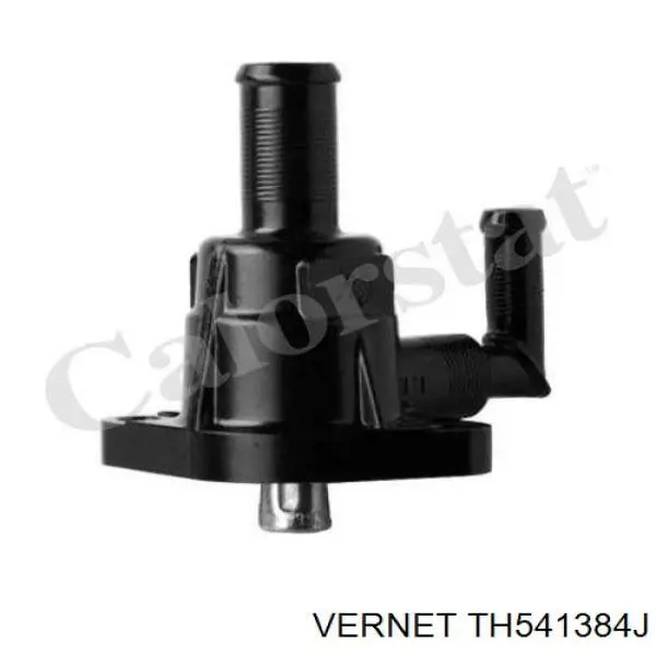 Termostato Vernet TH541384J preço, a partir de 32,48 USD