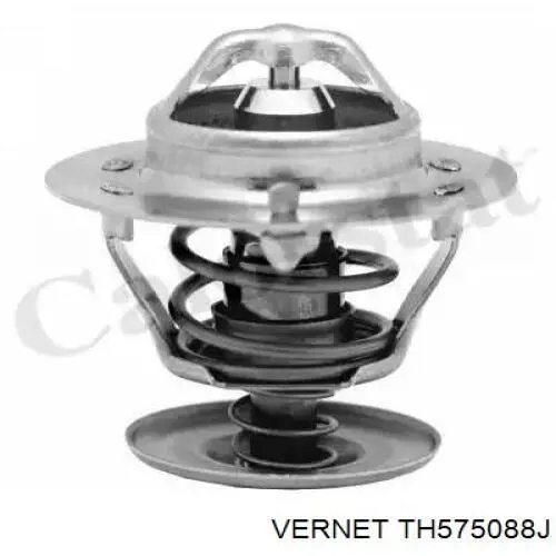 Termostato Vernet TH575088J preço, a partir de 9,93 USD
