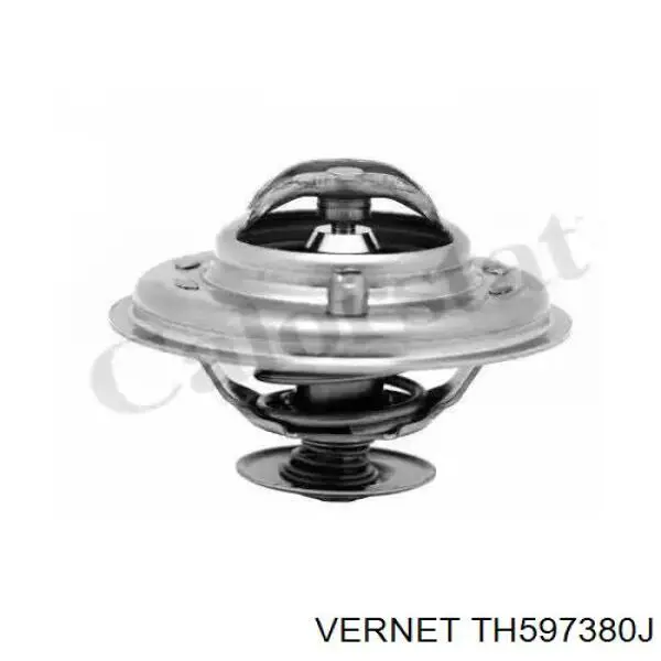 Termostato Vernet TH597380J preço, a partir de 12,89 USD