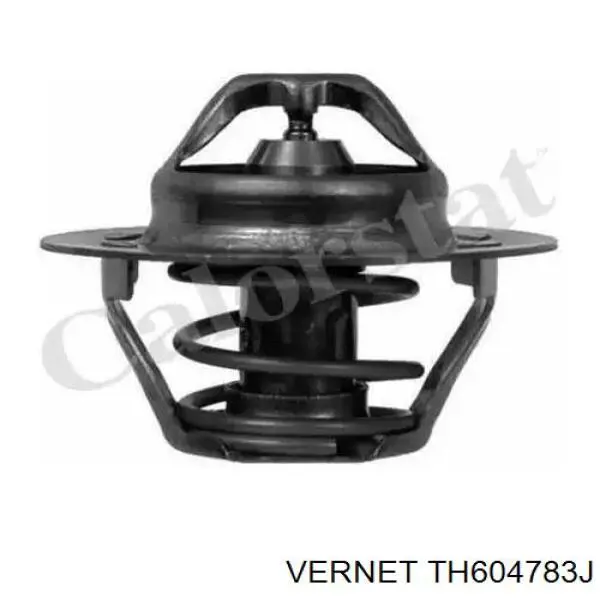 Termostato Vernet TH604783J preço, a partir de 12,41 USD