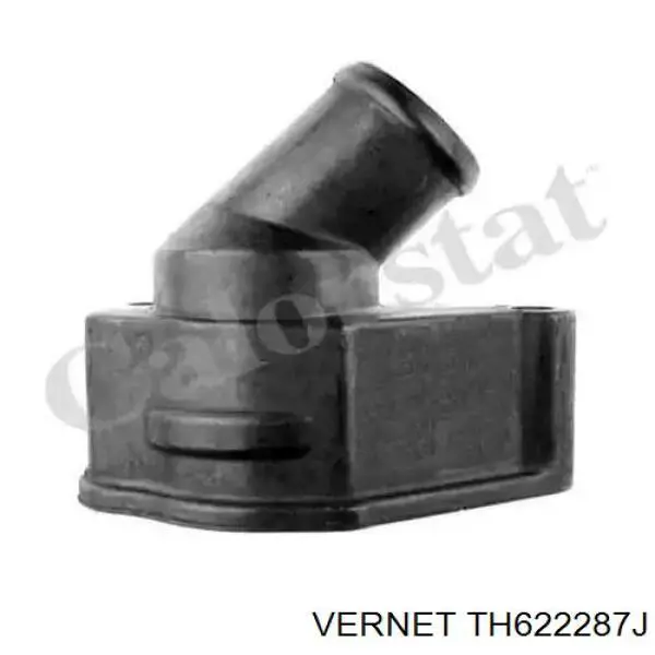 Termostato Vernet TH622287J preço, a partir de 23,93 USD